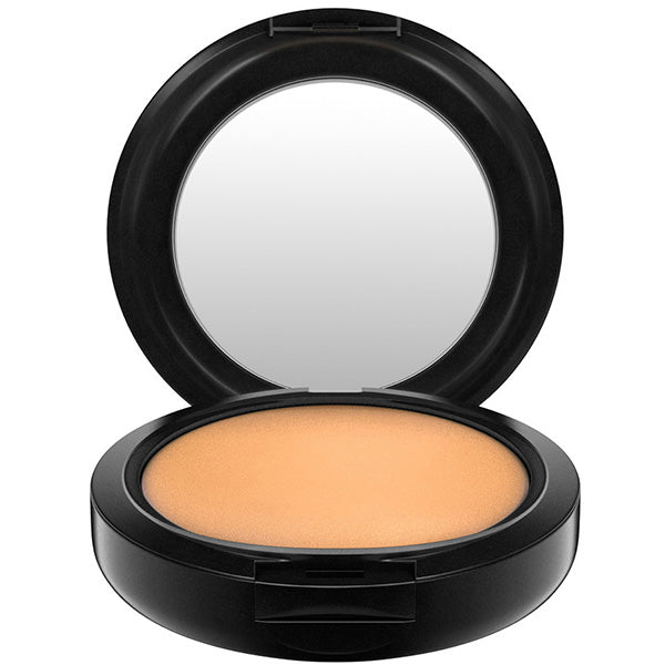 STUDIO FIX POWDER PLUS FOUNDATION NC45