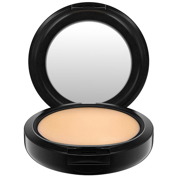 STUDIO FIX POWDER PLUS FOUNDATION C30