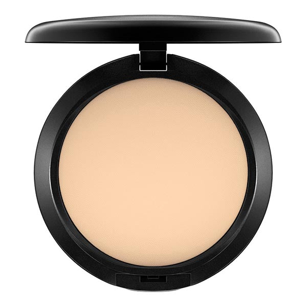 STUDIO FIX POWDER PLUS FOUNDATION NC20