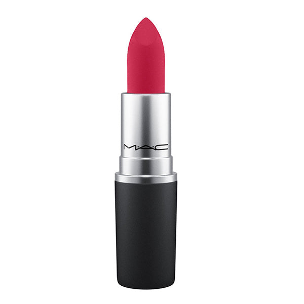 POWDER KISS LIPSTICK SHOCKING REVELATION 306