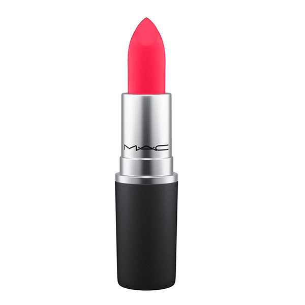 POWDER KISS LIPSTICK FALL IN LOVE 307