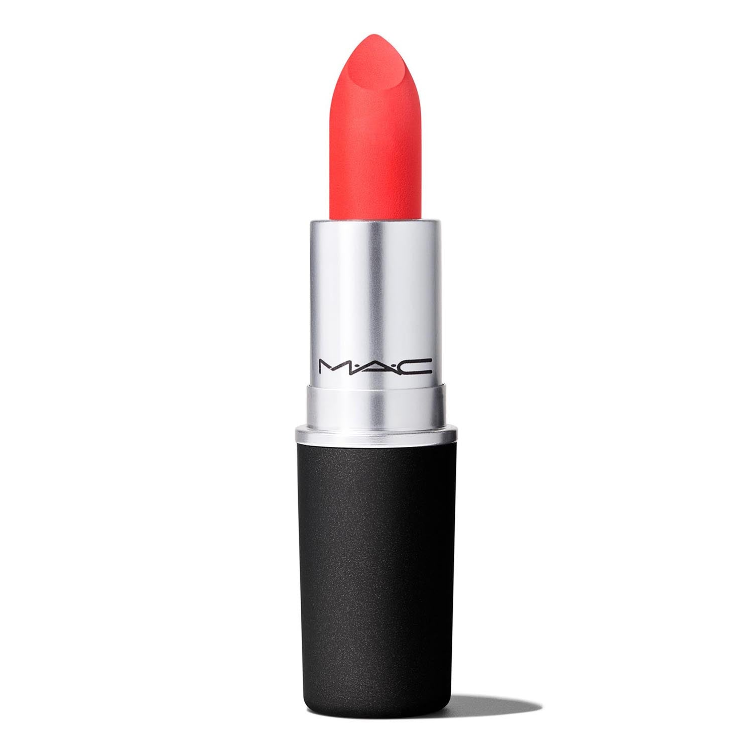 POWDER KISS LIPSTICK MANDARIN O 308