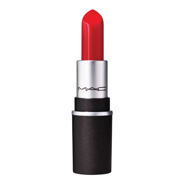 LIPSTICK RUBY WOO  707