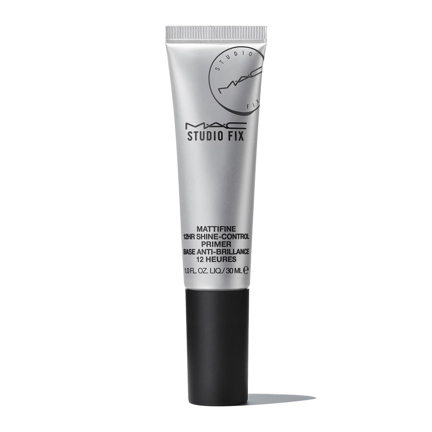 STUDIO FIX MATTIFINE 12HR SHINE-CONTROL PRIMER