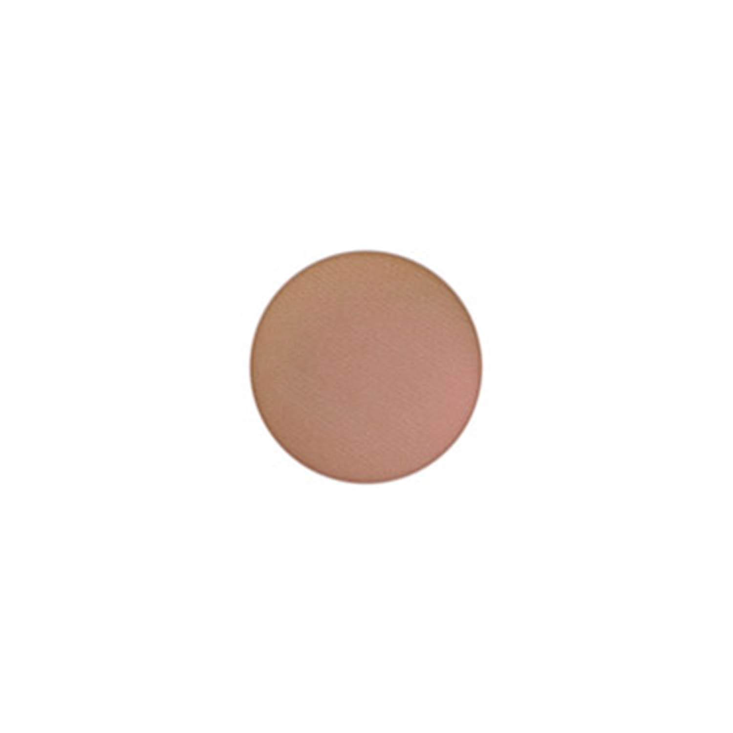 EYE SHADOW REFILL PAN CORK