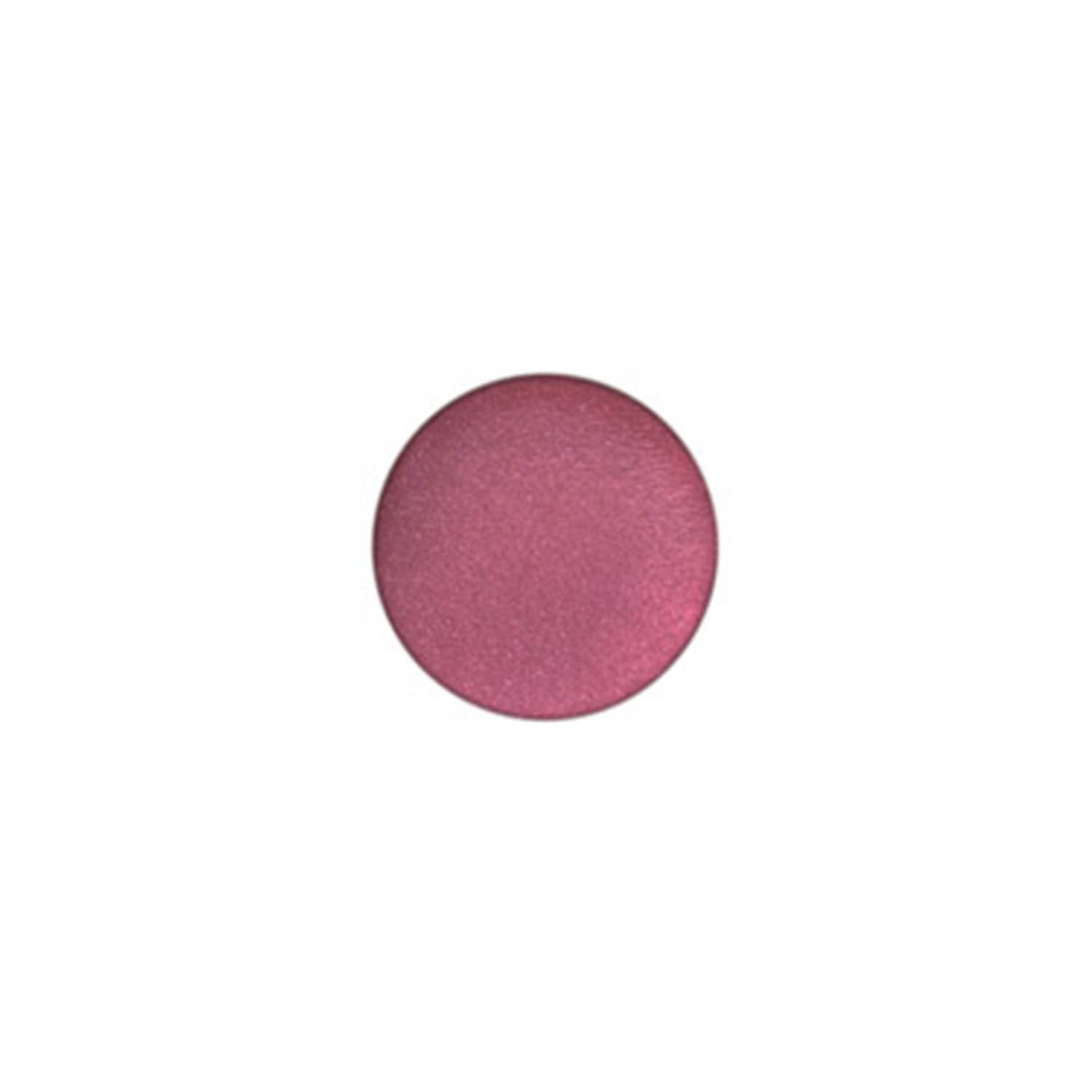 EYE SHADOW REFILL PAN CRANBERRY