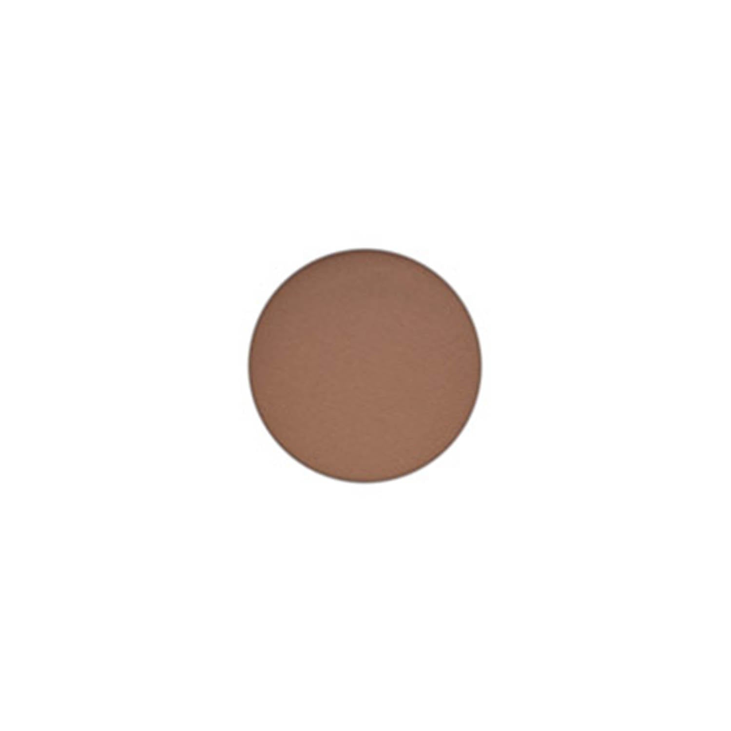 EYE SHADOW REFILL PAN ESPRESSO