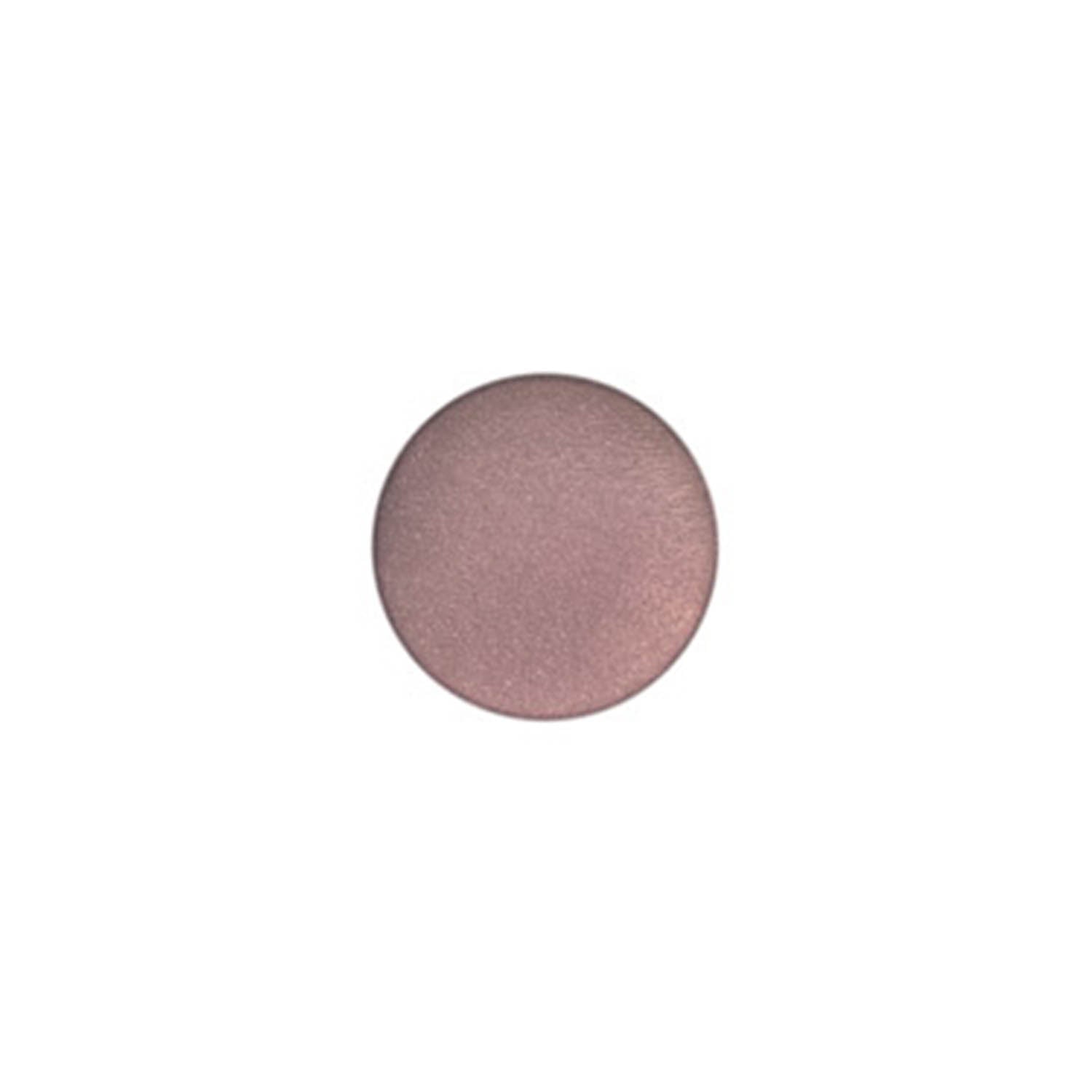 EYE SHADOW REFILL PAN SATIN TAUPE