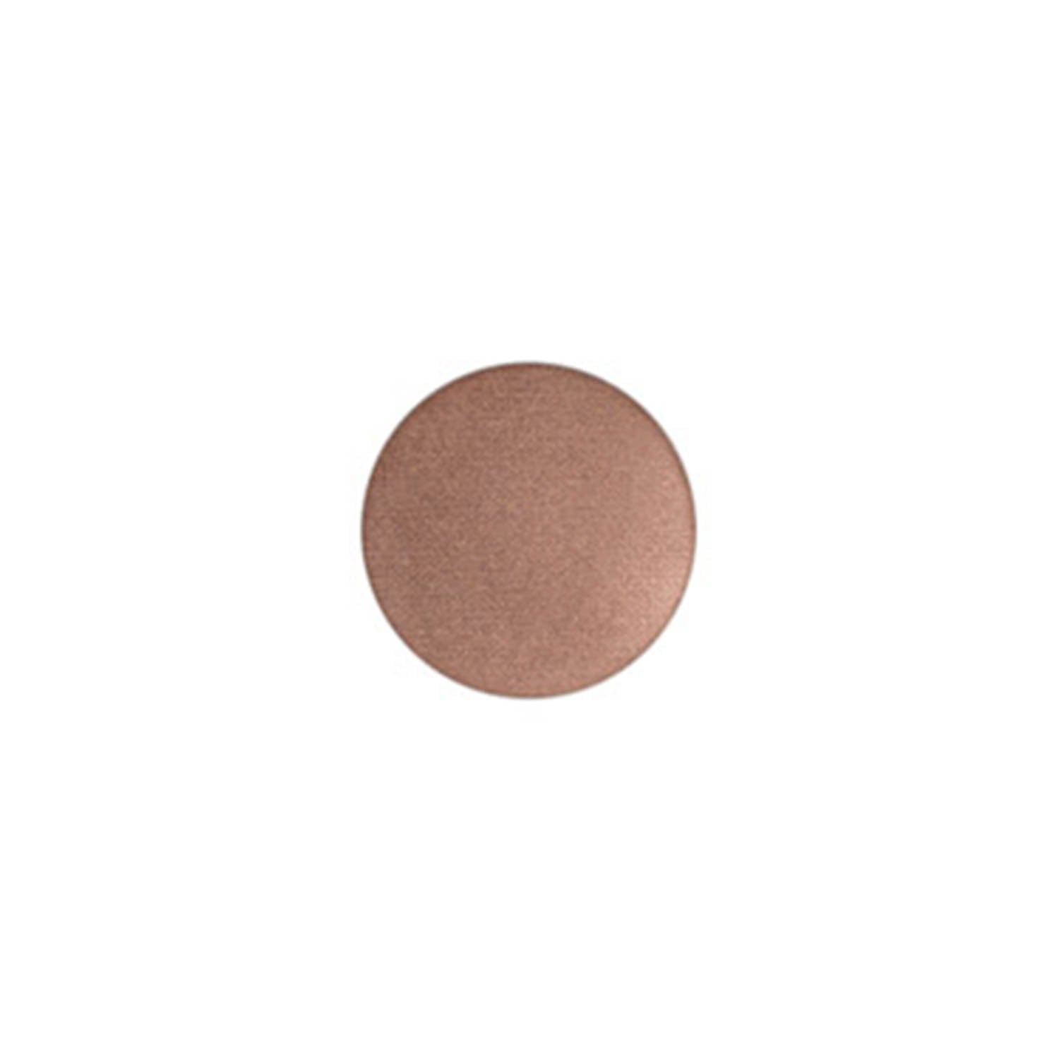 EYE SHADOW REFILL PAN MULCH