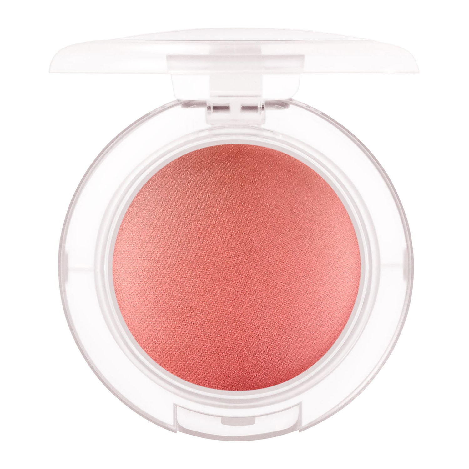 GLOW PLAY BLUSH GRAND