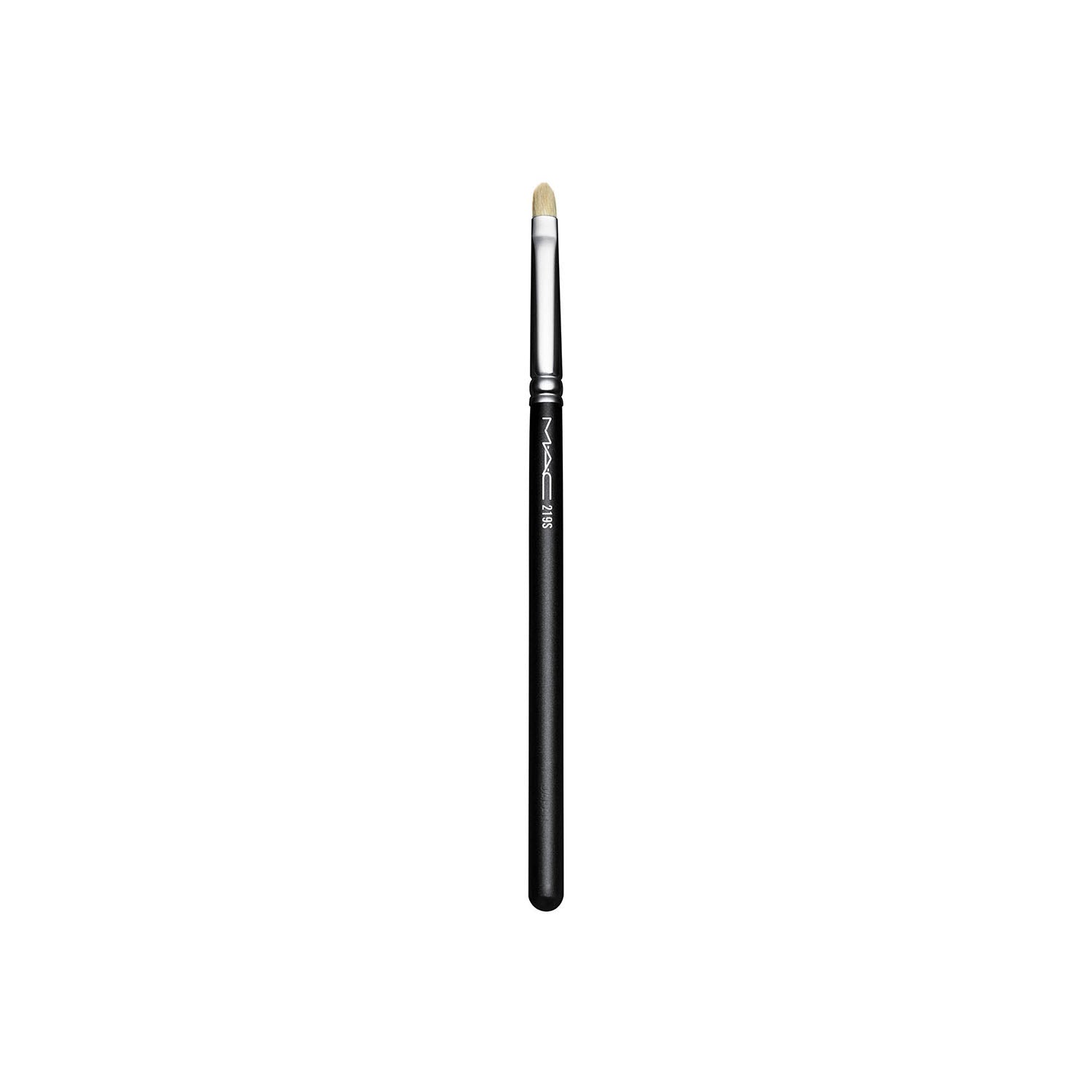 219S PENCIL BRUSH