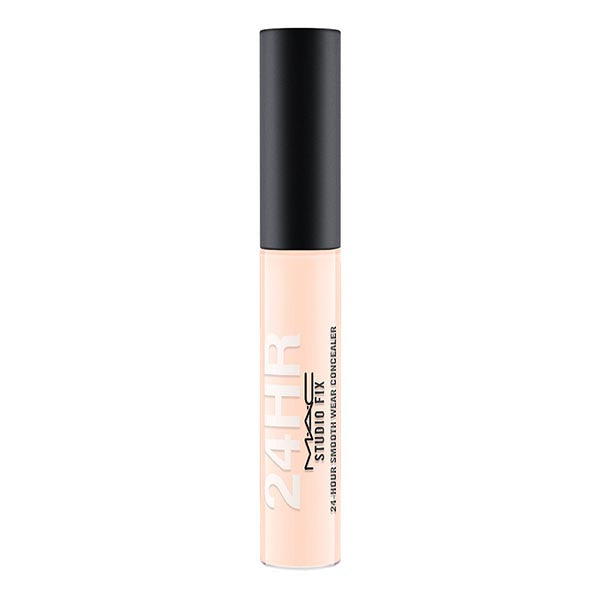 STUDIO FIX 24-HOUR SMOOTH WEAR CONCEALER NW15