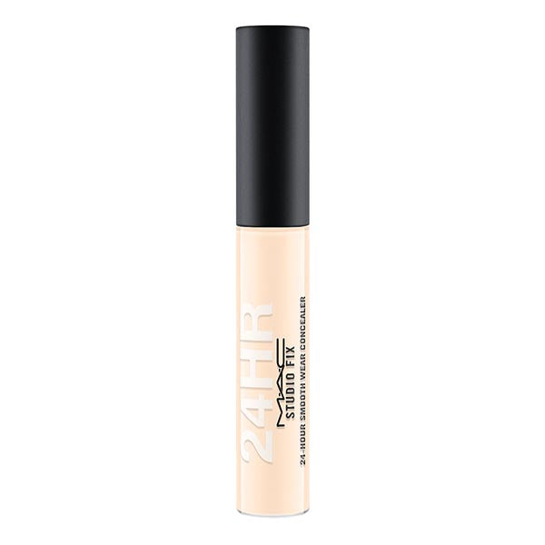 STUDIO FIX 24-HOUR SMOOTH WEAR CONCEALER NC10