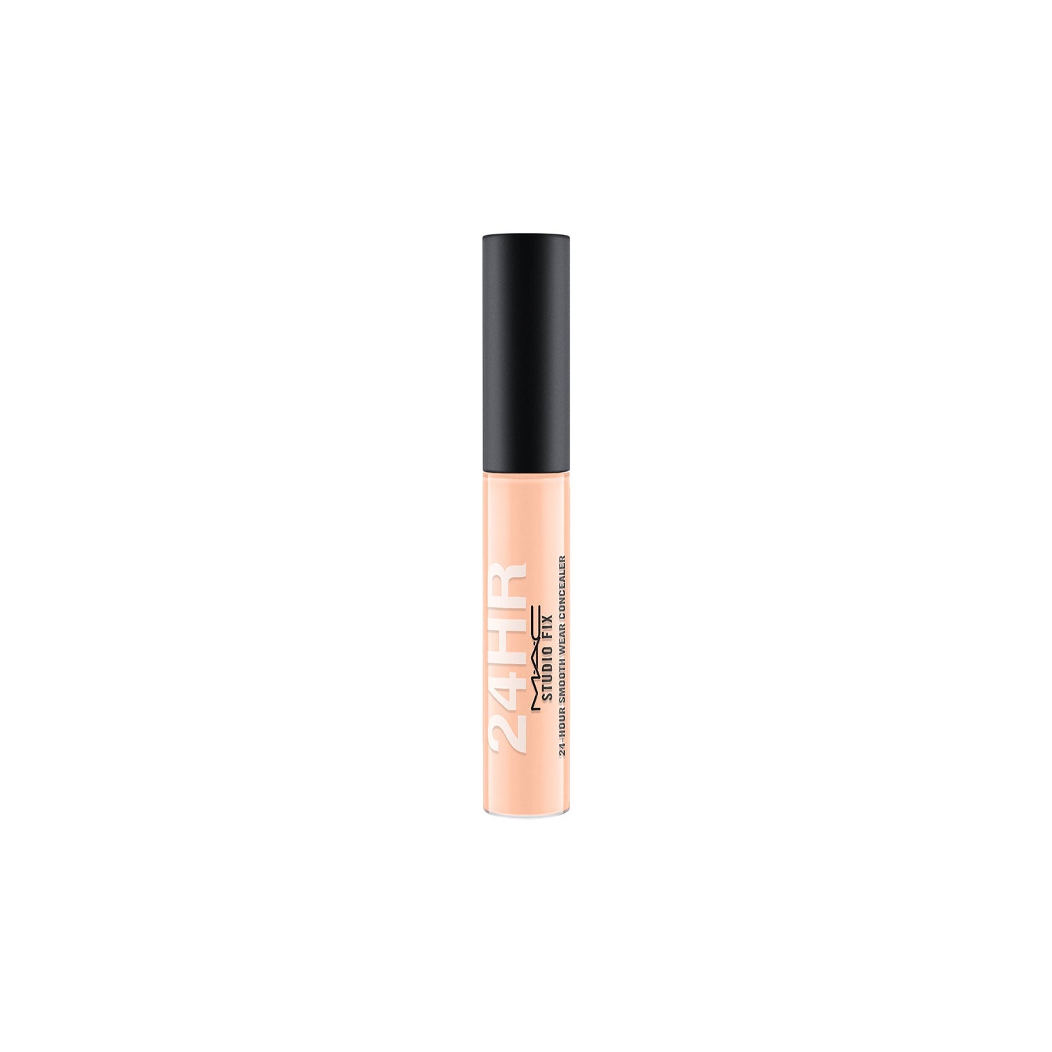 STUDIO FIX 24-HOUR SMOOTH WEAR CONCEALER NW24