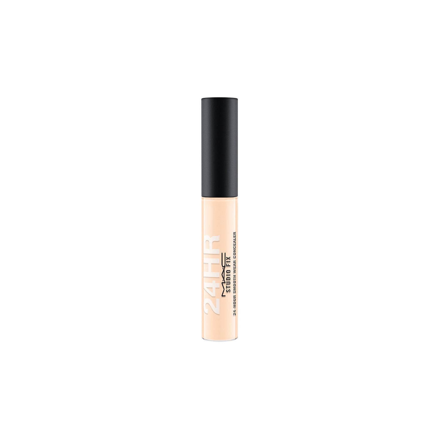 STUDIO FIX 24-HOUR SMOOTH WEAR CONCEALER NC15