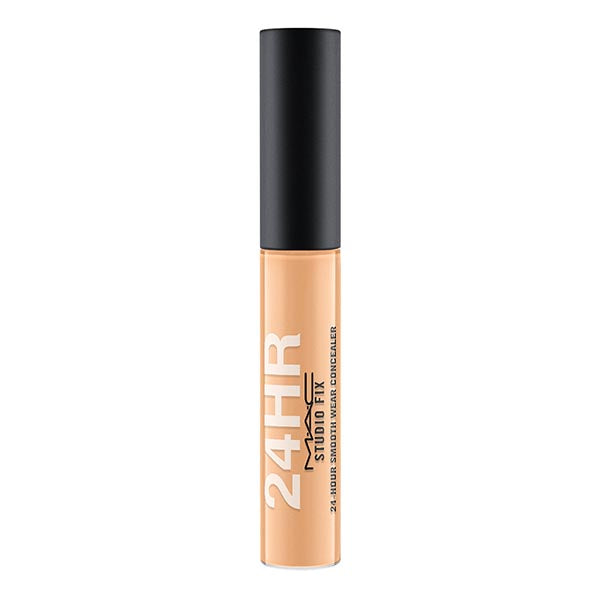 STUDIO FIX 24-HOUR SMOOTH WEAR CONCEALER NC40