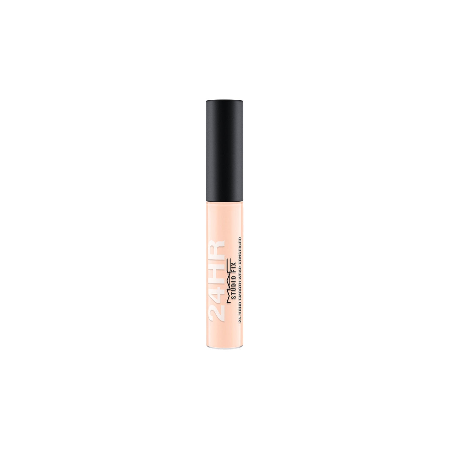 STUDIO FIX 24-HOUR SMOOTH WEAR CONCEALER NW22