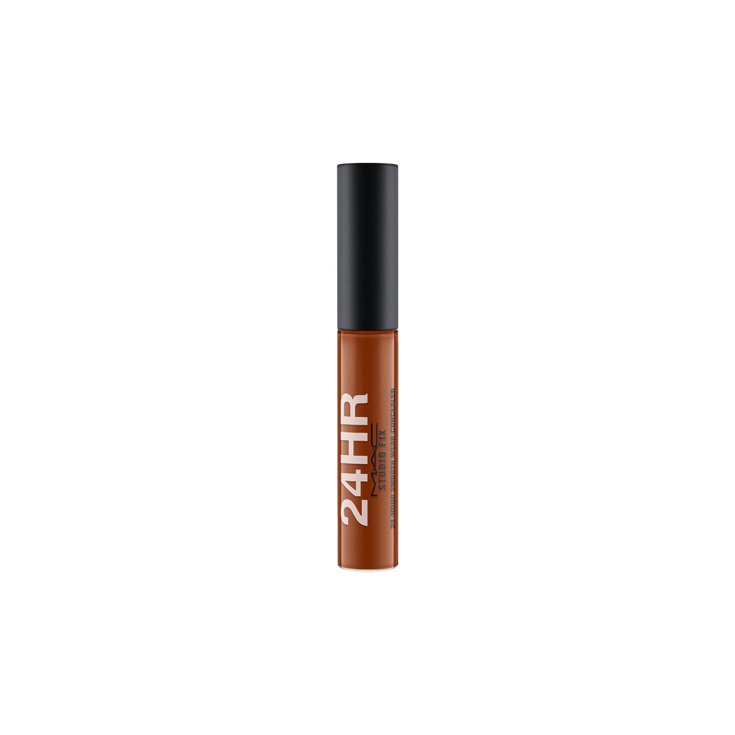 STUDIO FIX 24-HOUR SMOOTH WEAR CONCEALER NW55