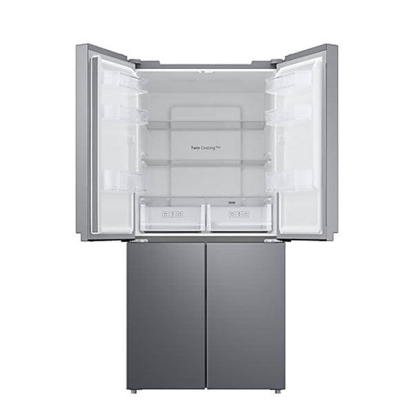 Samsung 488L French Door Refrigerator