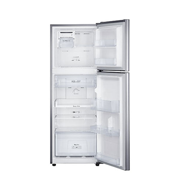 Samsung 255L Refrigerator, 236L useable capacity
