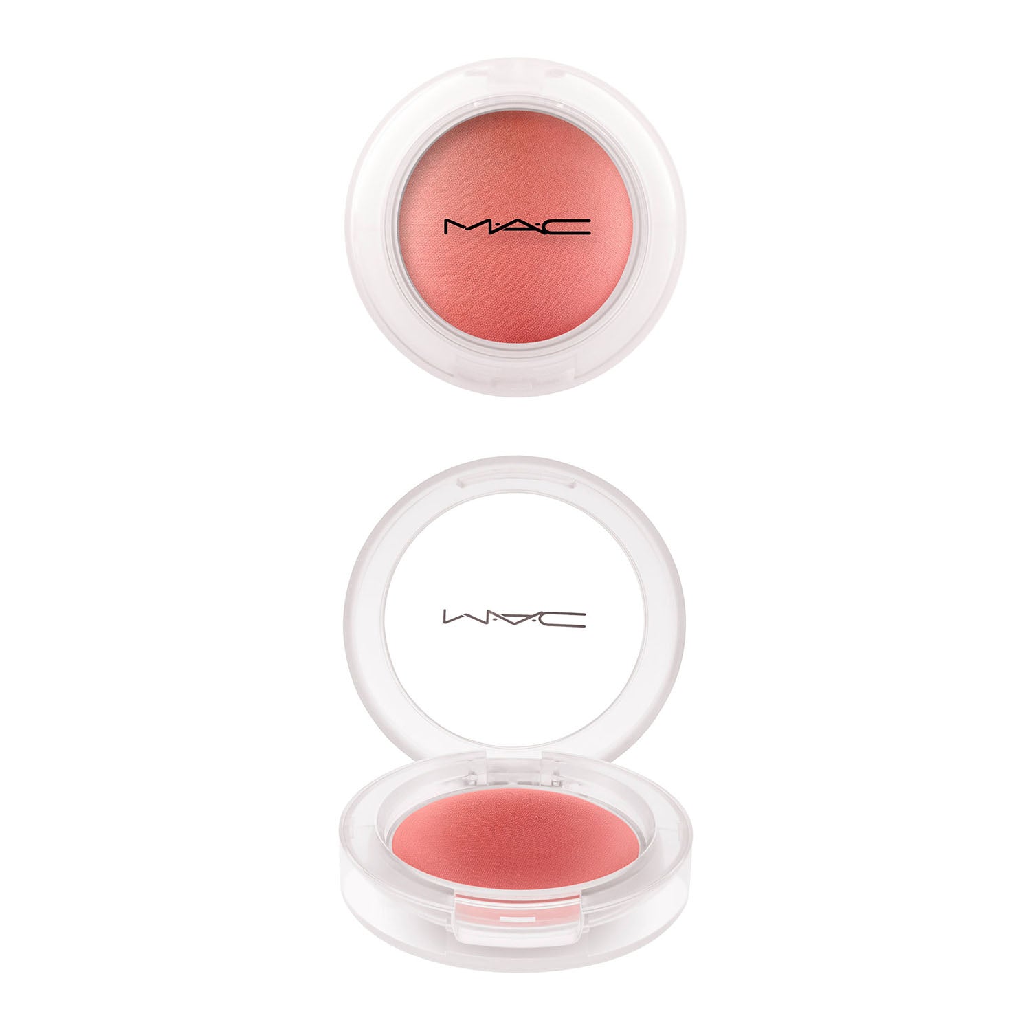 GLOW PLAY BLUSH GRAND