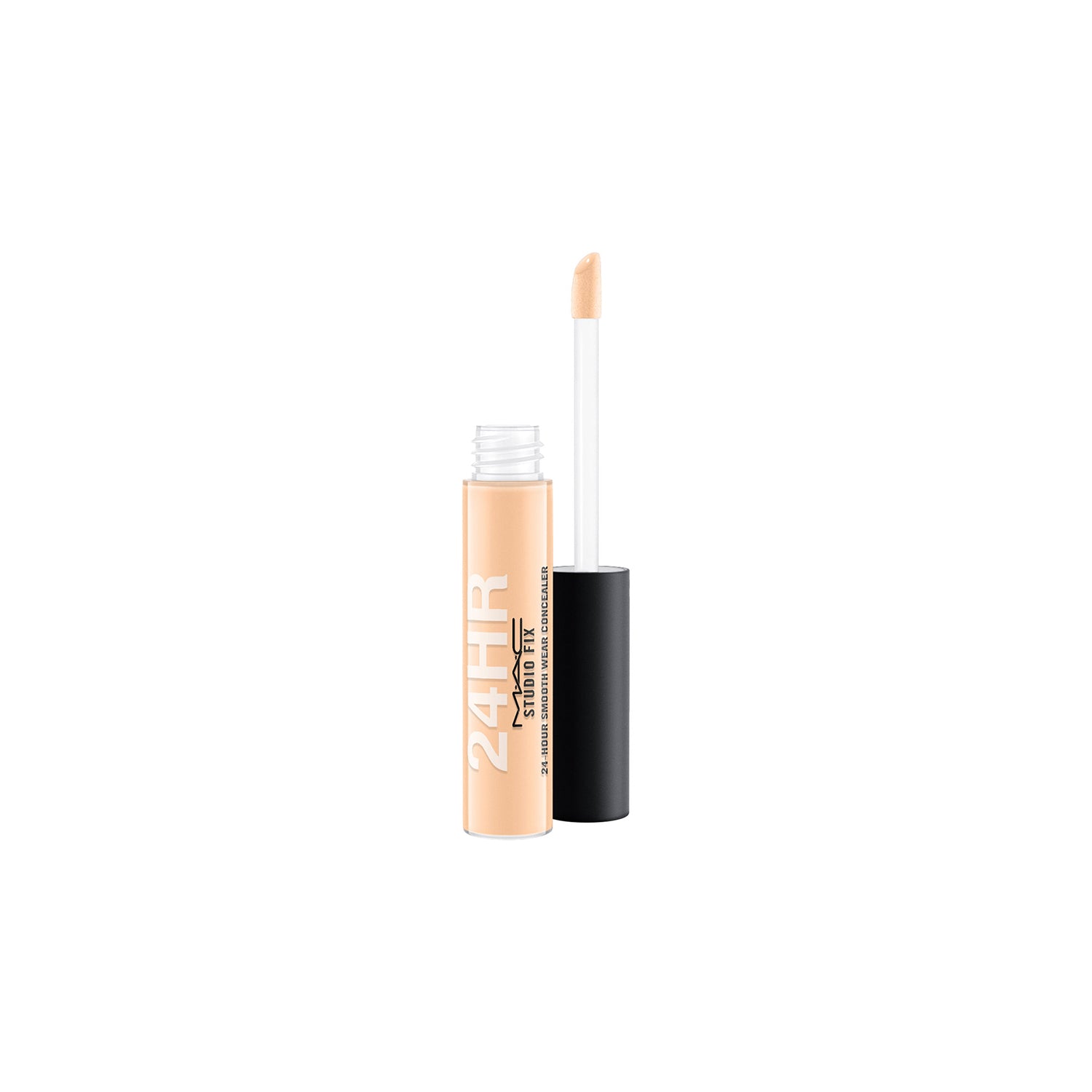 STUDIO FIX 24-HOUR SMOOTH WEAR CONCEALER NC30