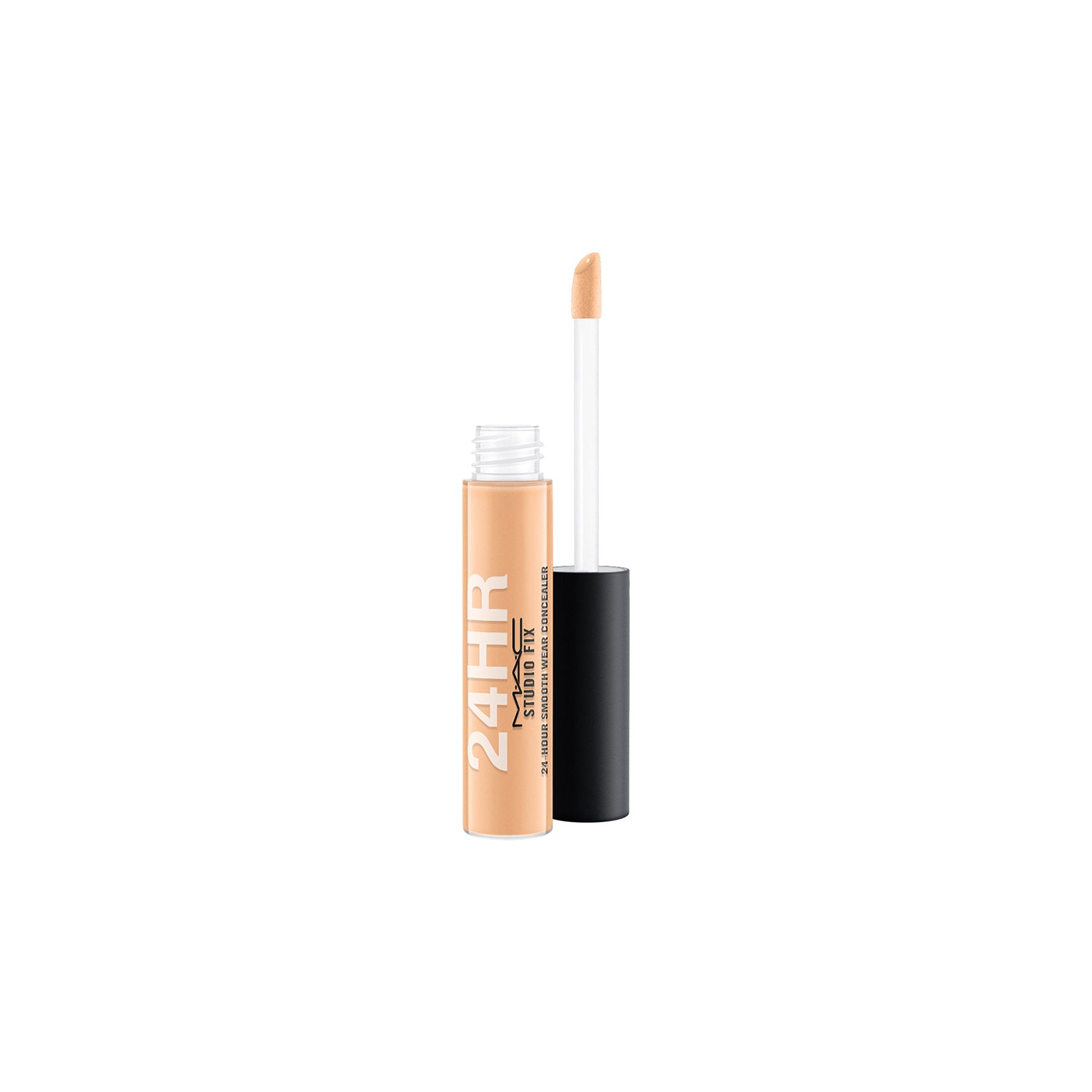 STUDIO FIX 24-HOUR SMOOTH WEAR CONCEALER NC35