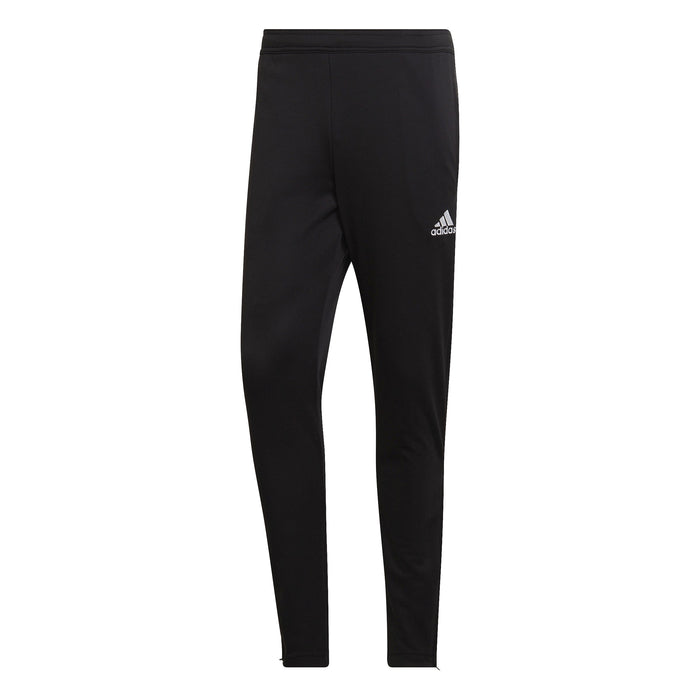 Adidas Ent22 Tr Adult Pants