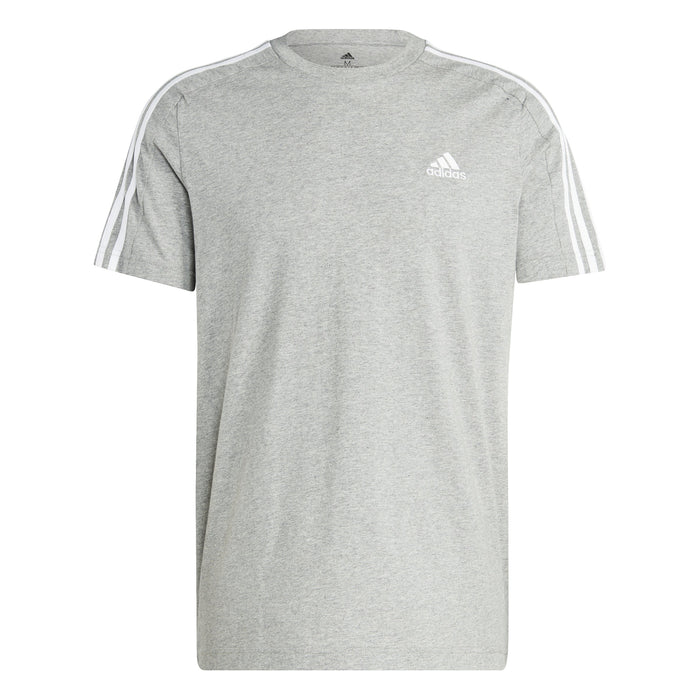 Adidas-Adult Tee