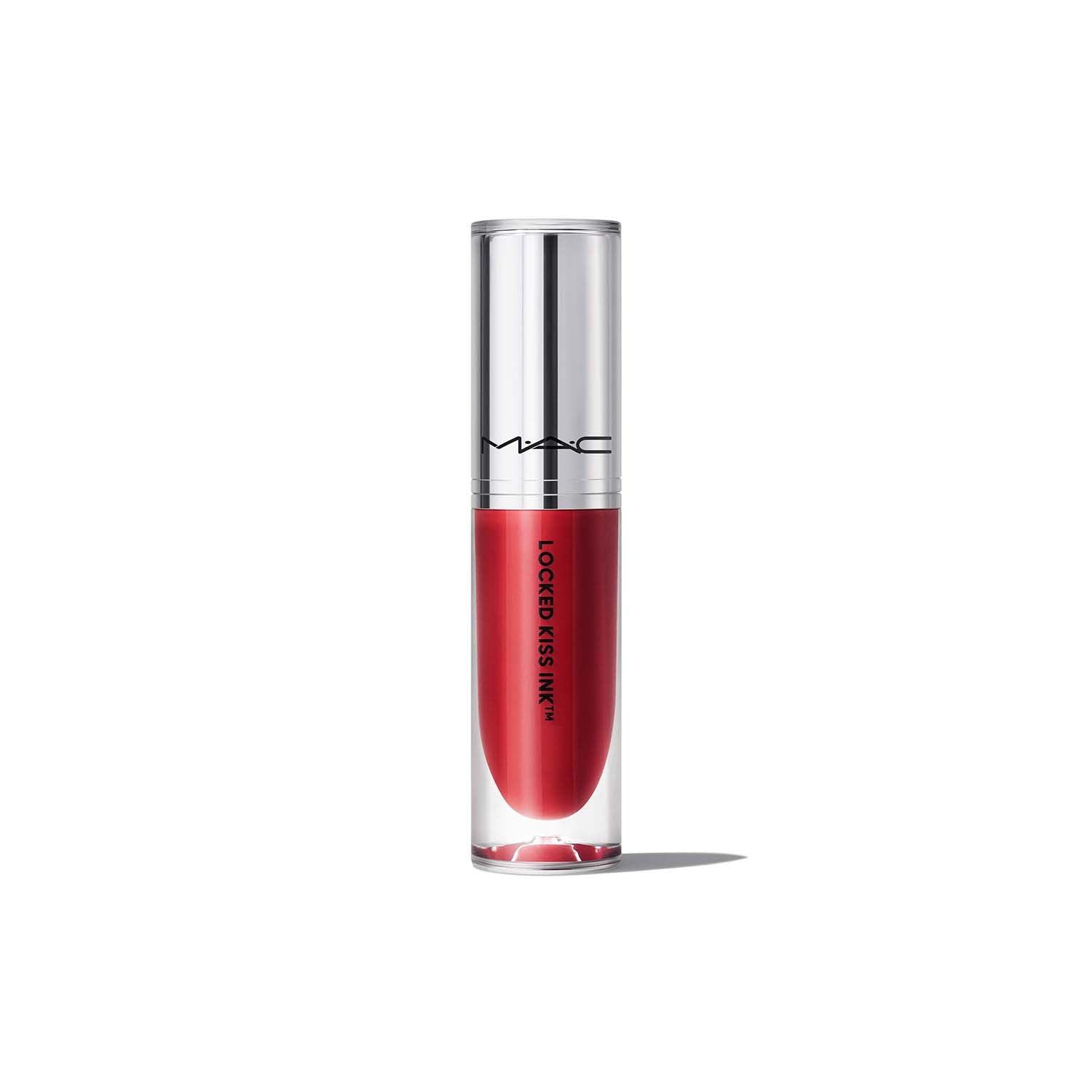 M·A·C LOCKED KISS INK™ 24HR LIPCOLOUR PONCY 85