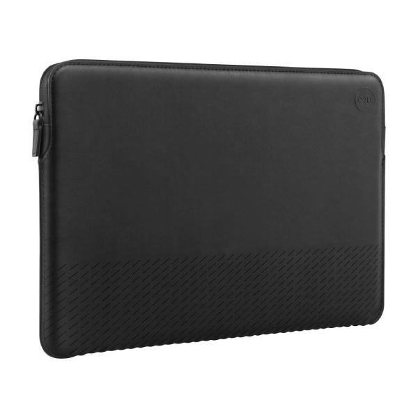 460BDEC DELL ECOLOOP LEATHER SLEEVE 15 PE1522VL