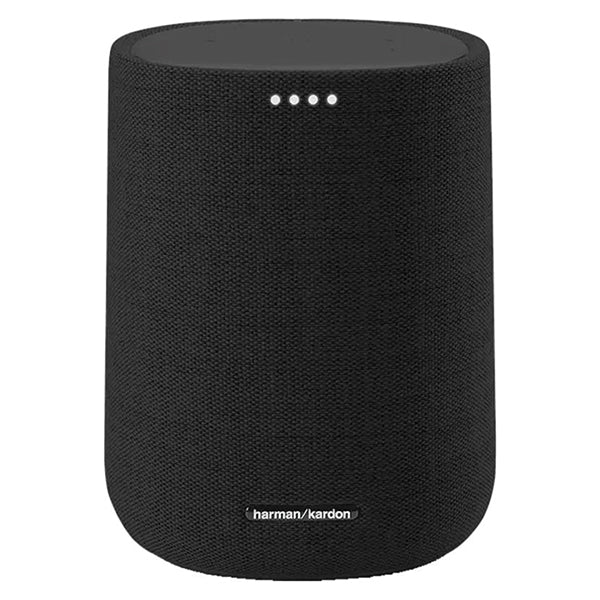 Harman Kardon Citation One, Black (4970971)
