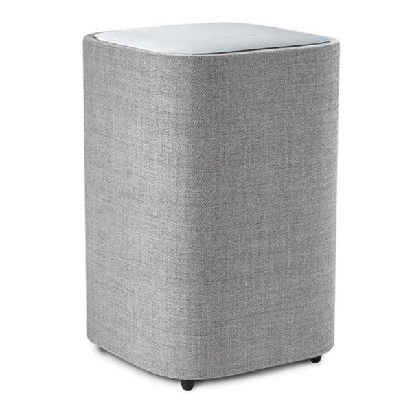Harman Kardon Citation Sub S, Grey (4971152)