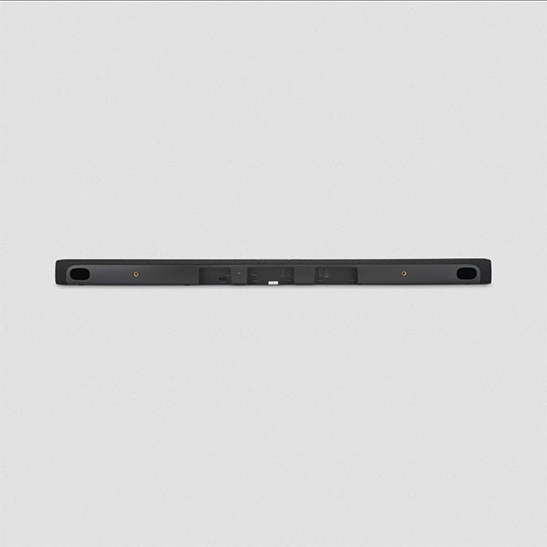 Harman Kardon Citation Bar, Black (4971159)
