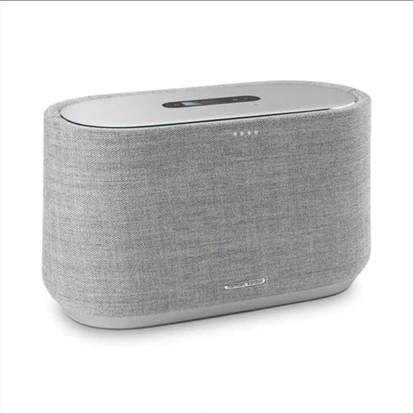 Harman Kardon Citation 300, Grey (4971155)