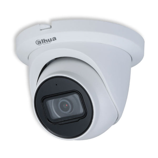 DH-IPC-HDW2531TMP-AS-S2 IP CAMERA