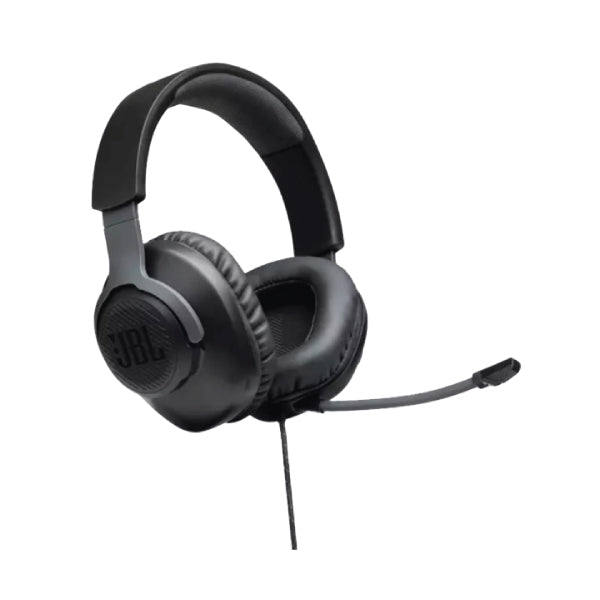 JBL Free WFH True Wireless Earbuds for Work, Black (JBLFREEWFHBLK)
