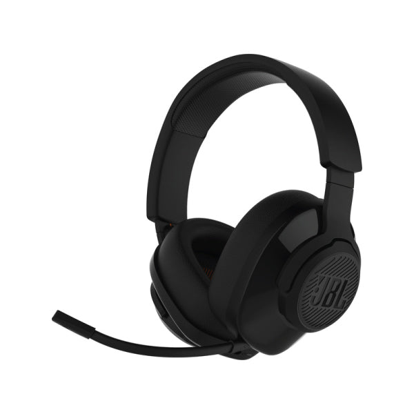 JBL Free Wireless Earbuds, Black (JBLFREEWFHWLBLK)