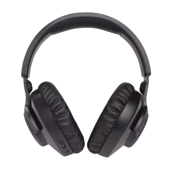 JBL Quantum 350 Wireless Gaming Headset, Black (JBLQ350WLBLK)