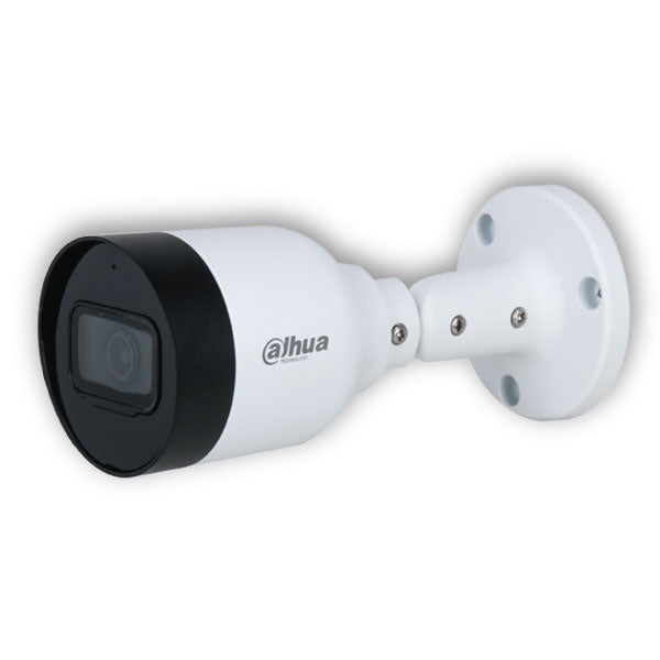 DAHUA 5MP BULLET CAMERA DH-IPC-HFW1530S-S6