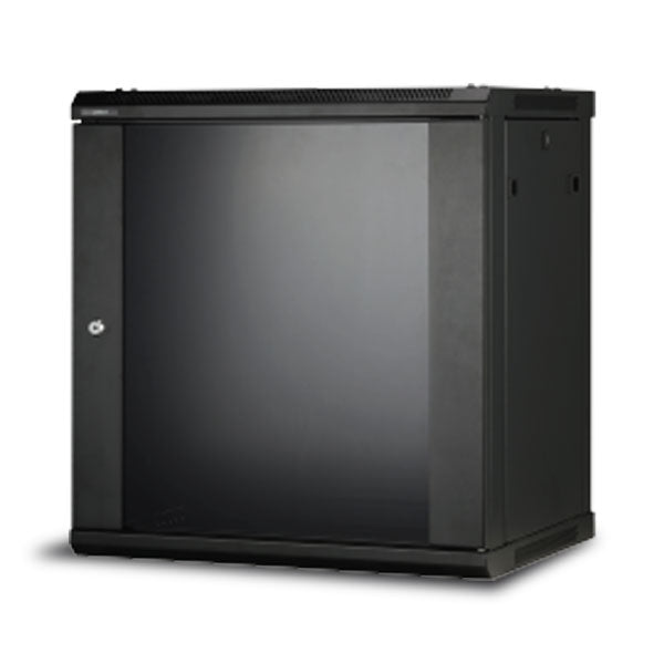 DAHUA 19 INCH 12U RACK CABINET-DH-PFC200D-12U4D