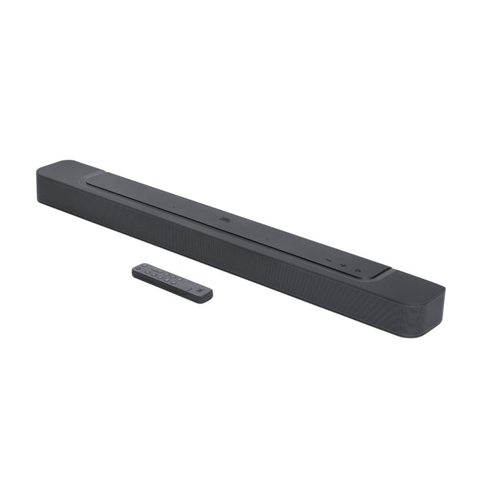 JBL Bar 300 Pro 2.0-Channel 260W Soundbar (JBLBAR300PROBLKAS)