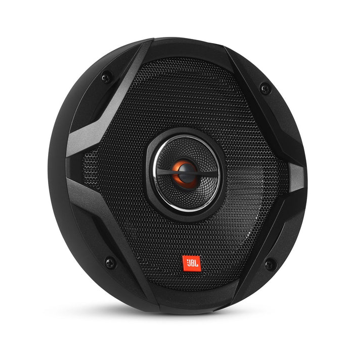 JBL GX628 6.5" 2-Way Coaxial Speakers (GX628)