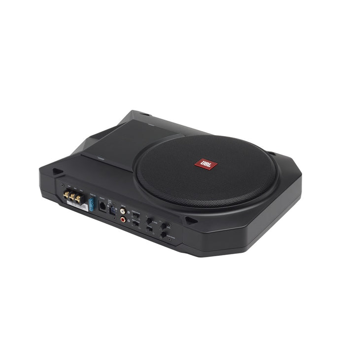 JBL Basspro SL2 Powered Under-Seat Enclosure