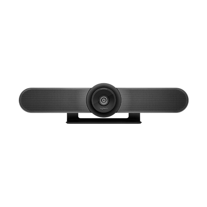 Logitech MeetUp ConferenceCam (VC3021)