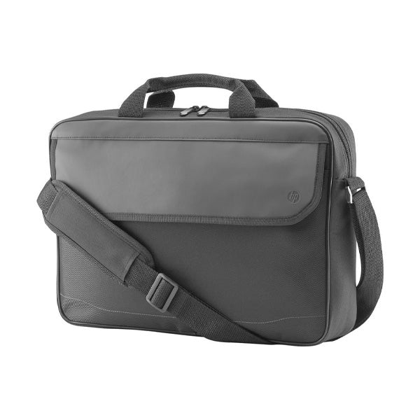 HP 15.6IN PRELUDE LAPTOP BAG LEADER-NAHP-1E7D7AA