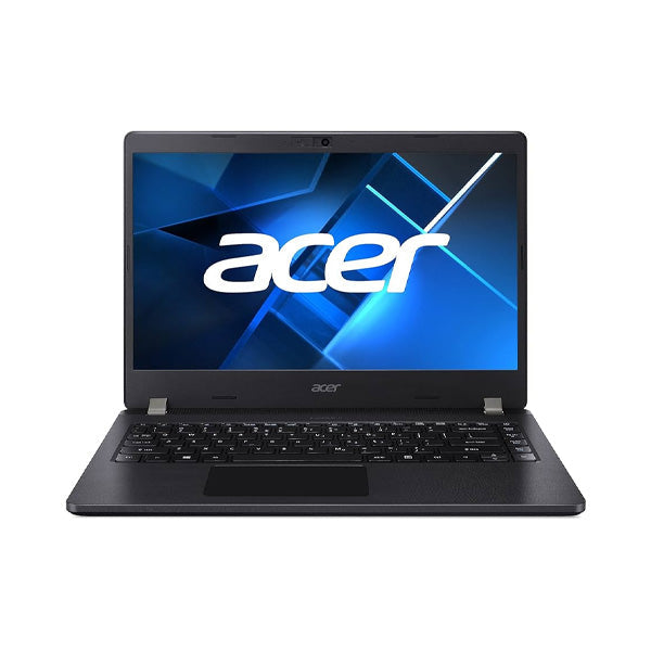 ACER TRAVELMATE P214 14IN I5-1135G7 16GB 1TB W11 H