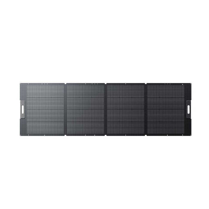 Bluetti Solar Panel 350W