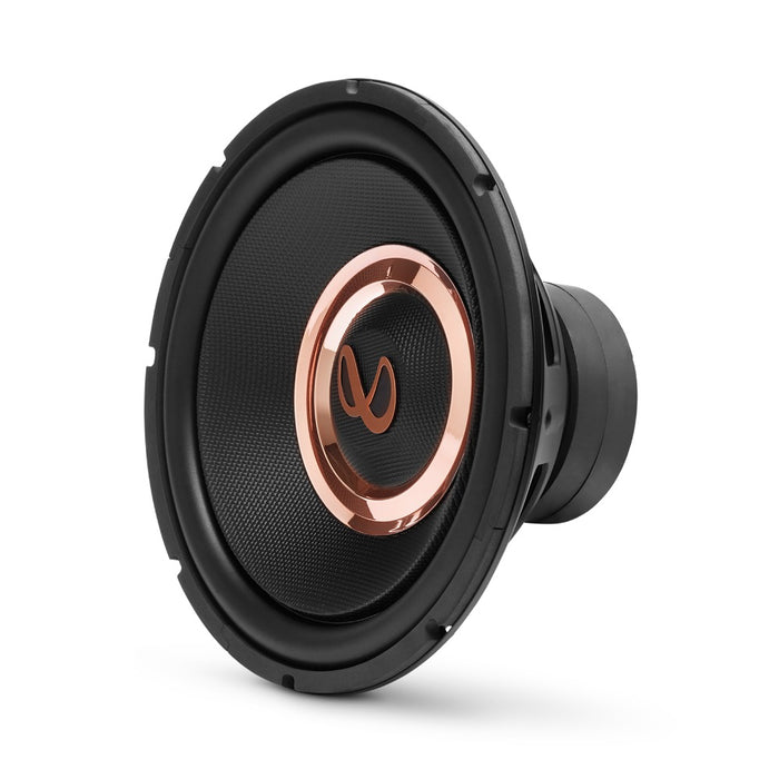JBL Infinity Primus 1270 12" 300W Subwoofer (INFPRIMUS1270)