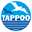Tappoo Online Store logo